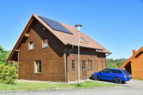 Auerhahn Ferienhäuser Auerhahn 319